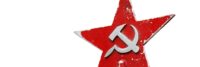communism, communist, hammer-17071.jpg